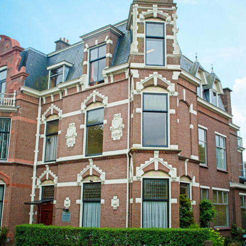 Dutch-grand-lodge-2014